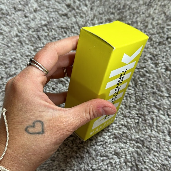 MILK Makeup Vegan Cleanser - Picture 3 of 3